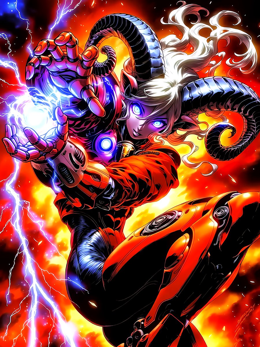 朝比奈 詩 @詩 -uta- tweet media