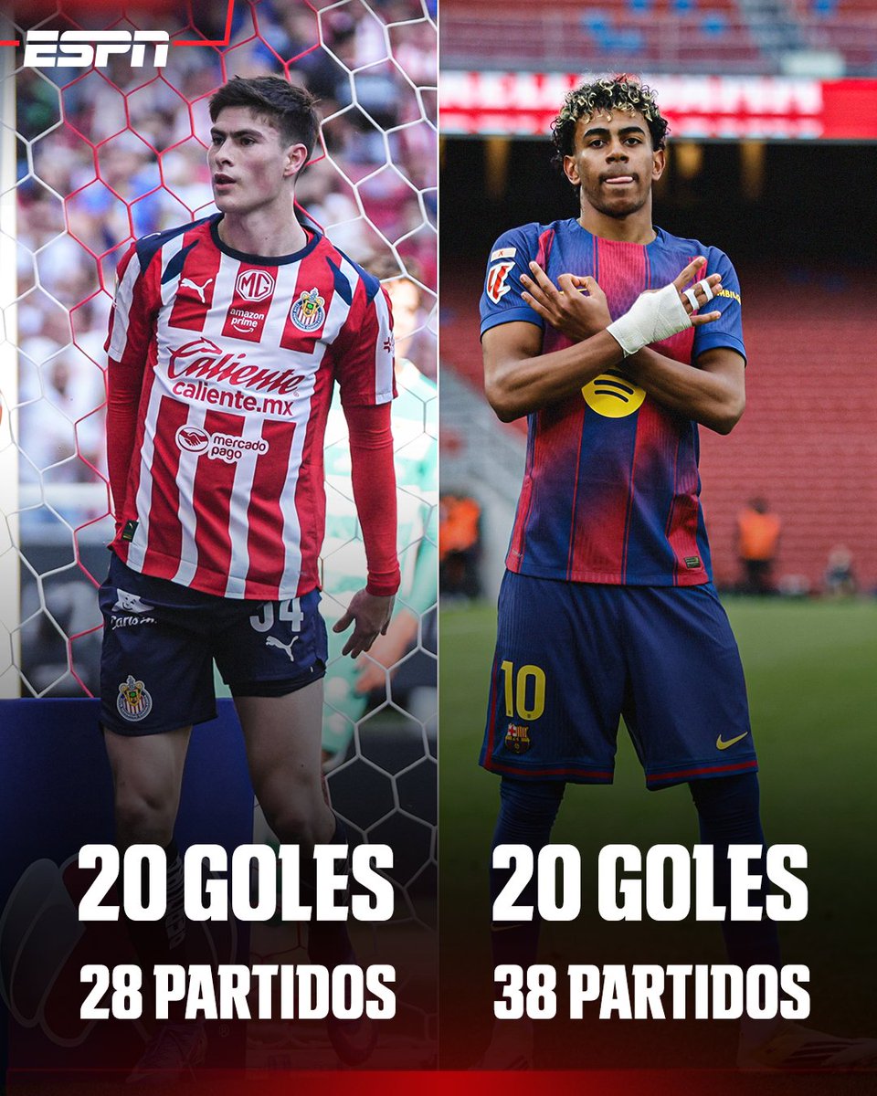 ESPN.com.mx tweet media