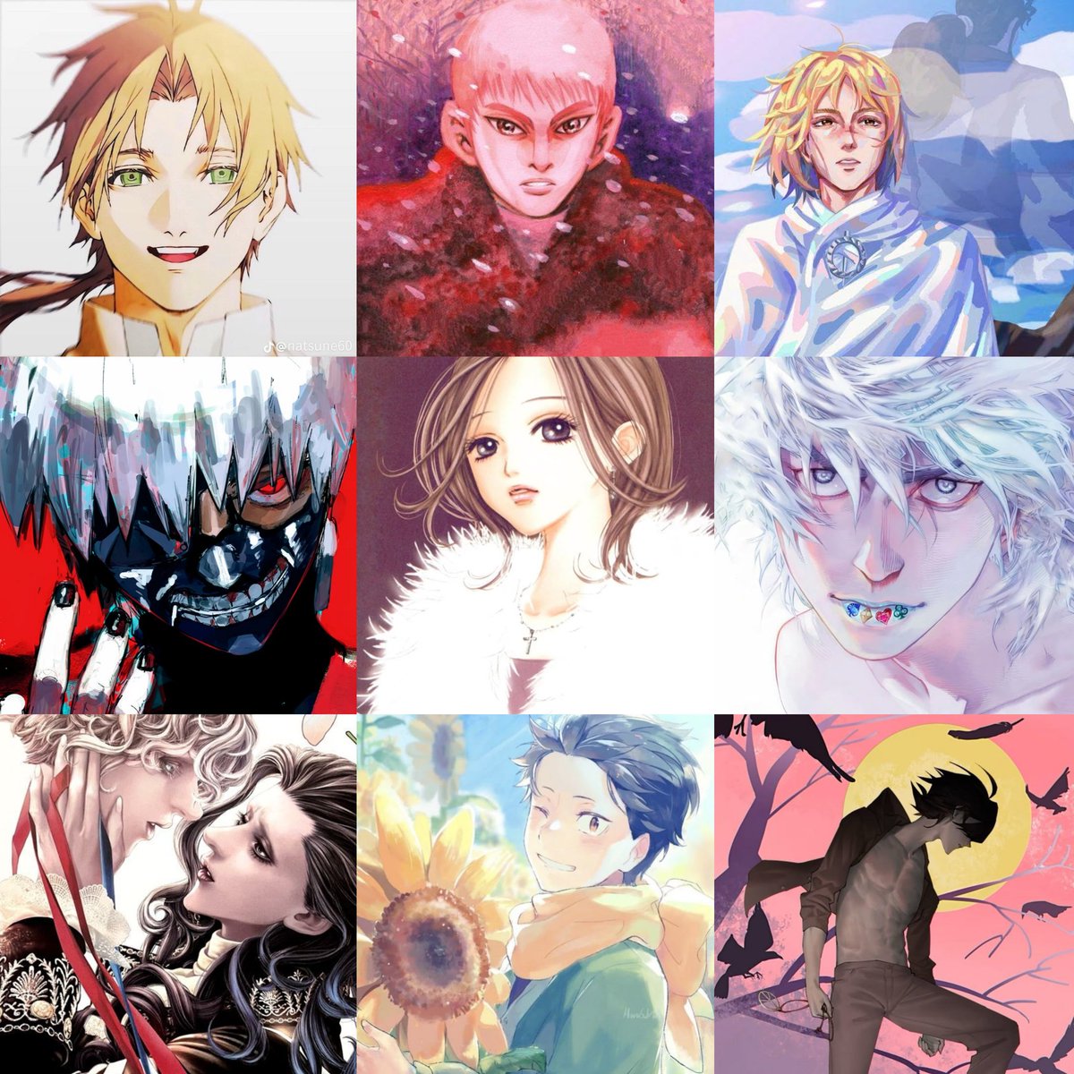 ɪɴꜰᴇʀɴᴀ tweet media