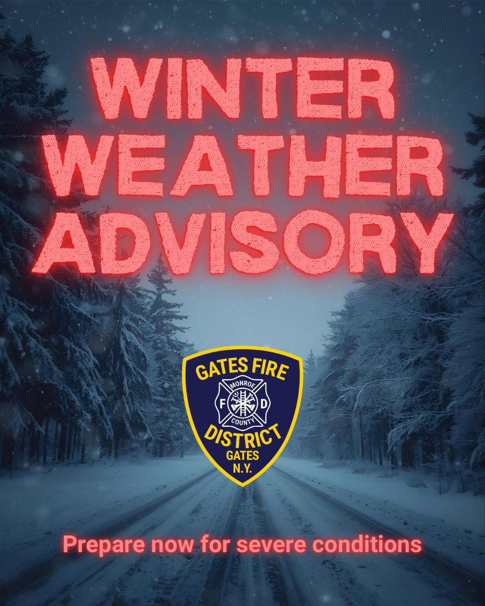 GATESFDPIO tweet media