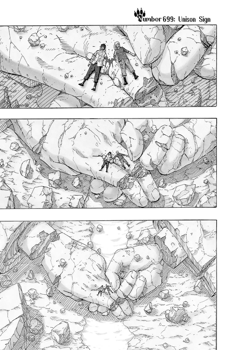 Konfal👁️‍🗨️ tweet media