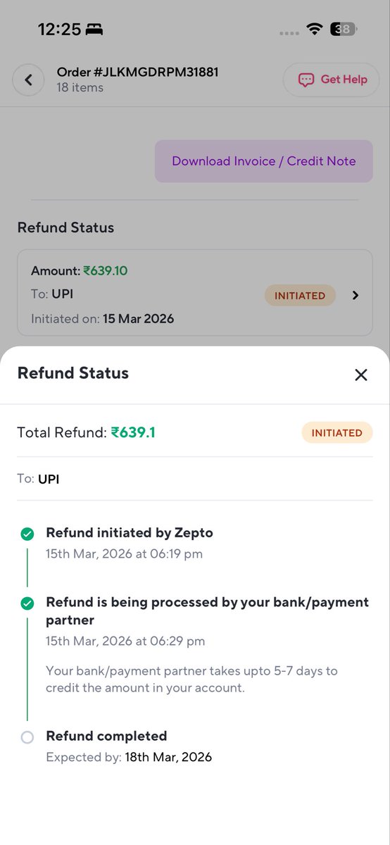 skumar pandey tweet media