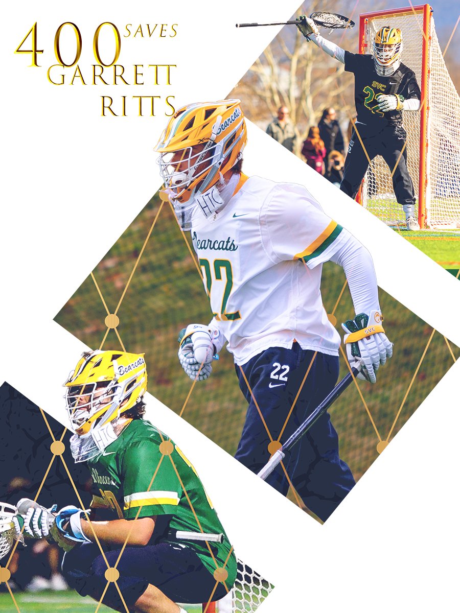 SVC Bearcats tweet media