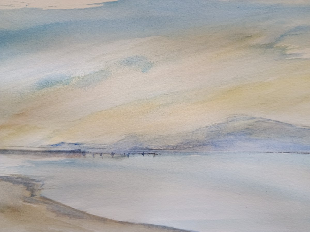 John Fraser tweet media