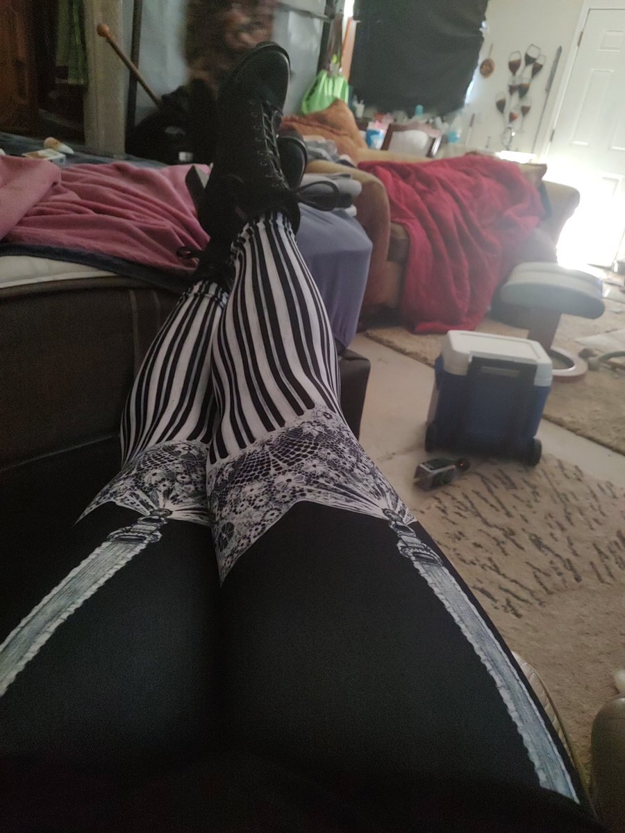 ❤️שטרקר tweet media