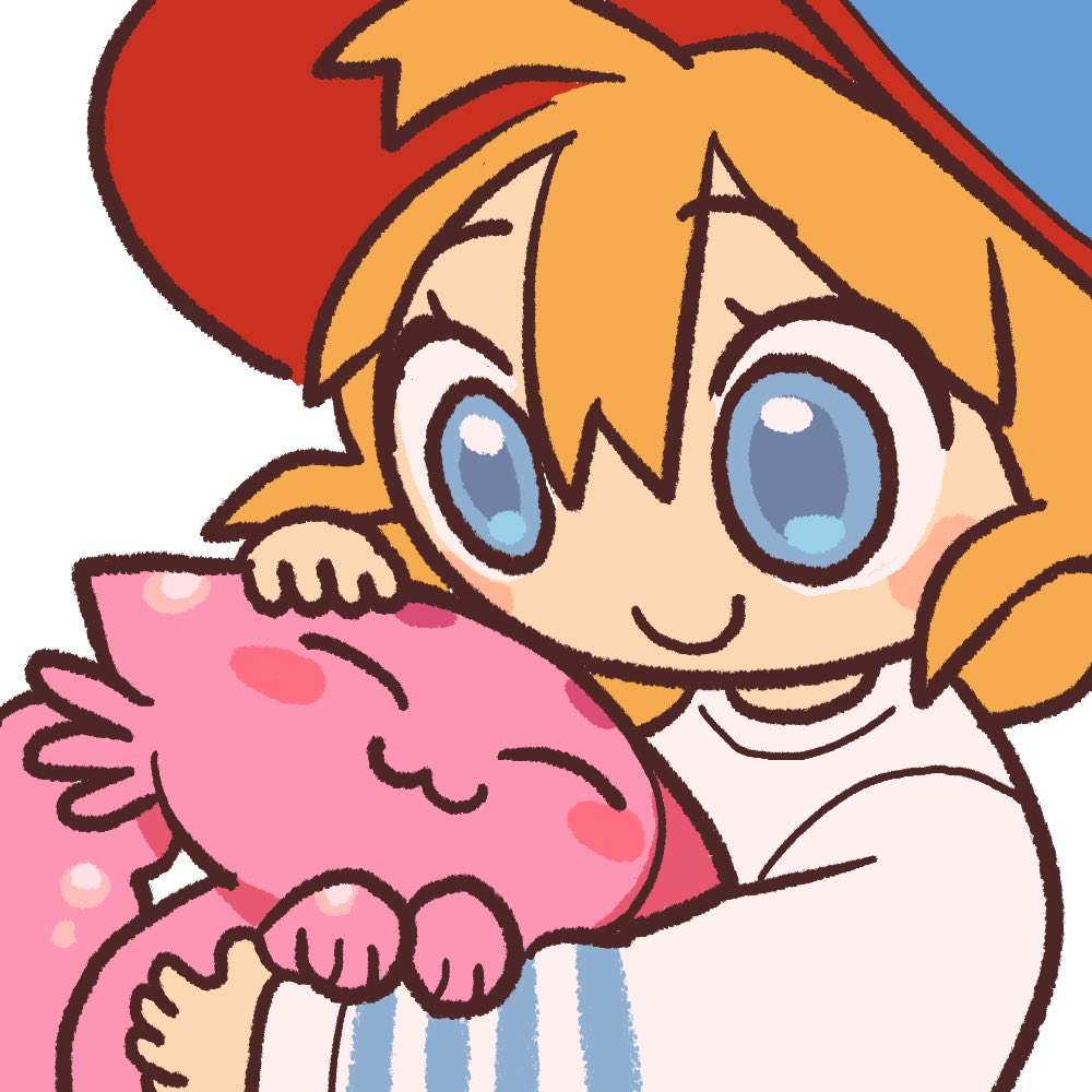 SliverStar Arcade tweet media