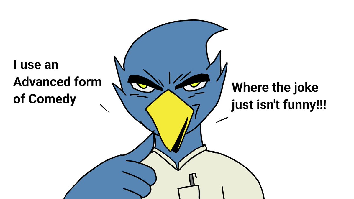 RenTheKatoran tweet media