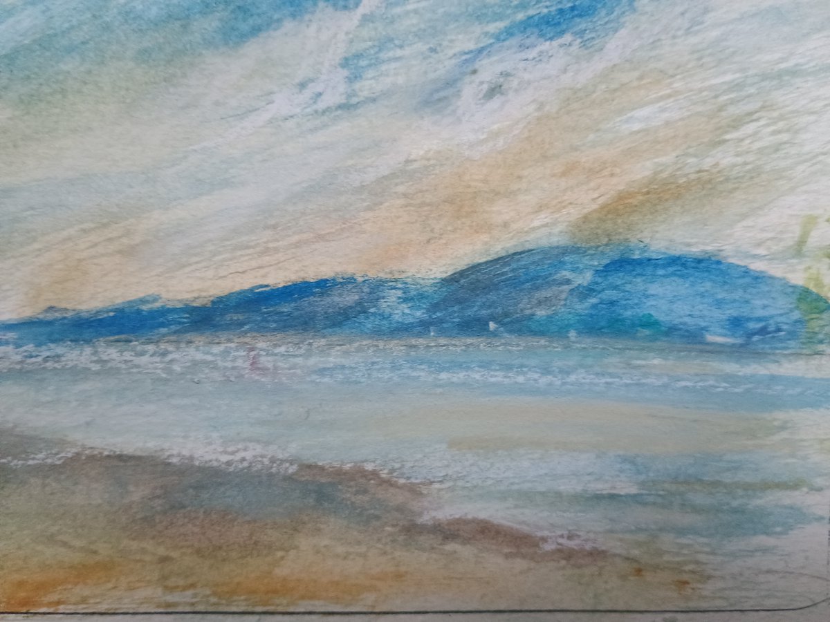 John Fraser tweet media