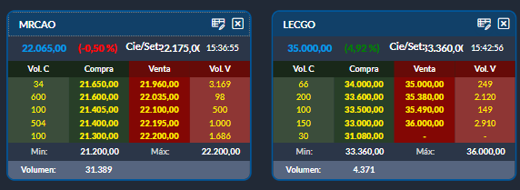 GEMSA ALBANESI pagá!!! tweet media