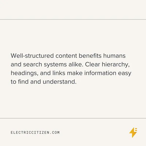 Dan Moriarty tweet media