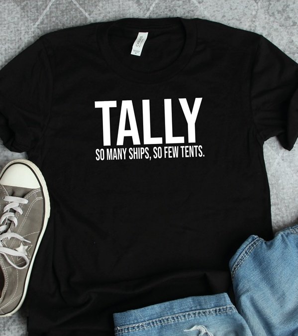 City Drop Convention tweet media