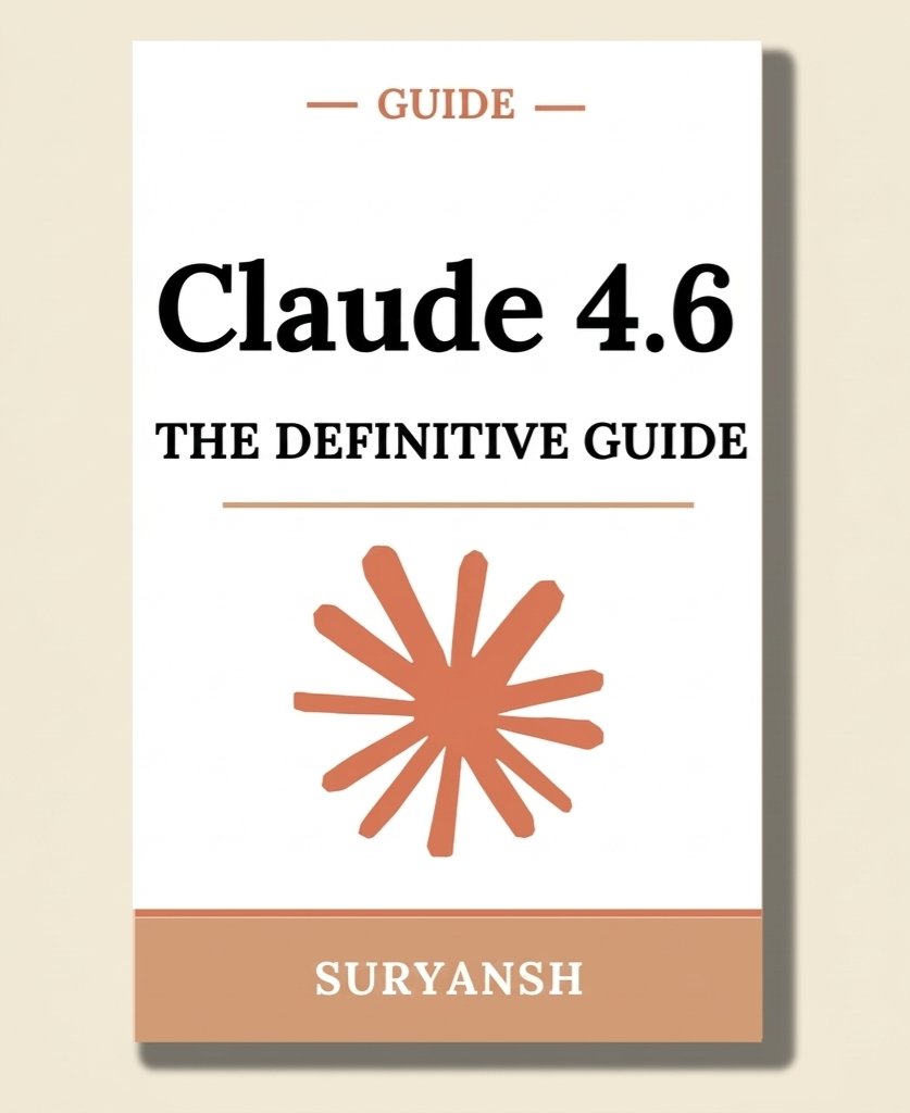 Suryansh Tiwari tweet media