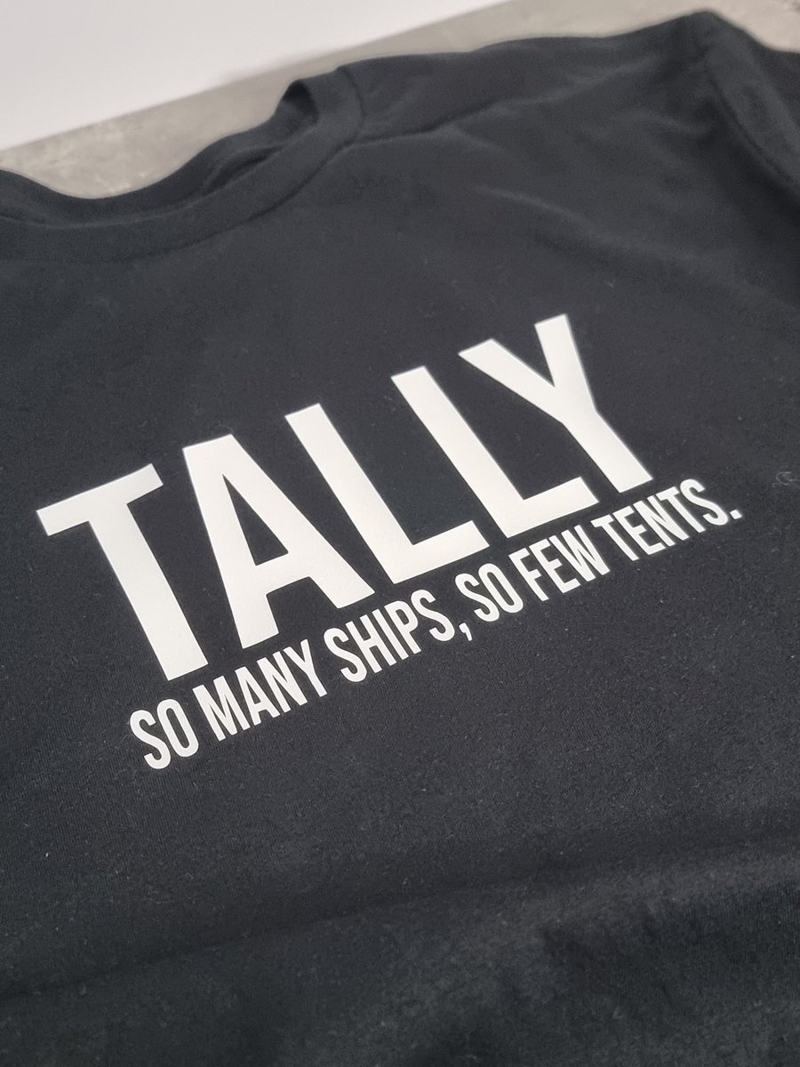 City Drop Convention tweet media