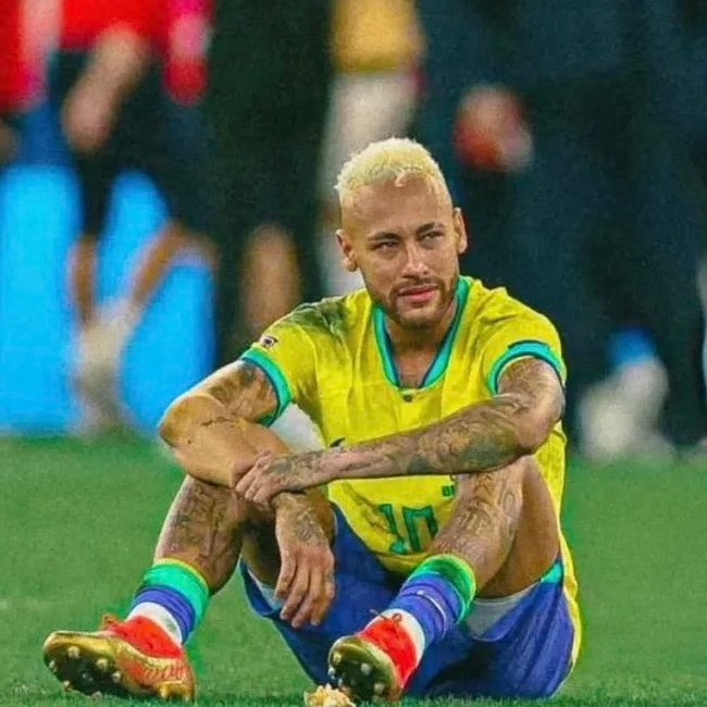 𝖤𝖫 𝖯𝖱𝖤𝖲𝖨𝖣𝖤𝖭𝖳 tweet media