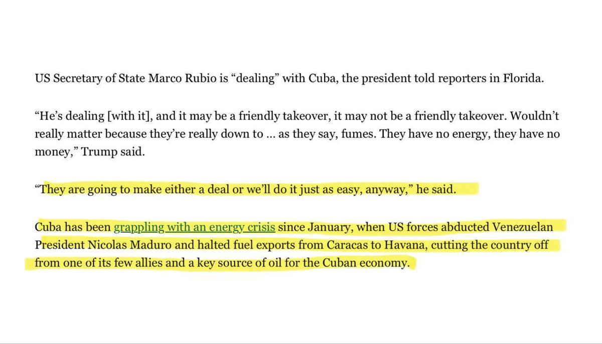 Bull Theory tweet media