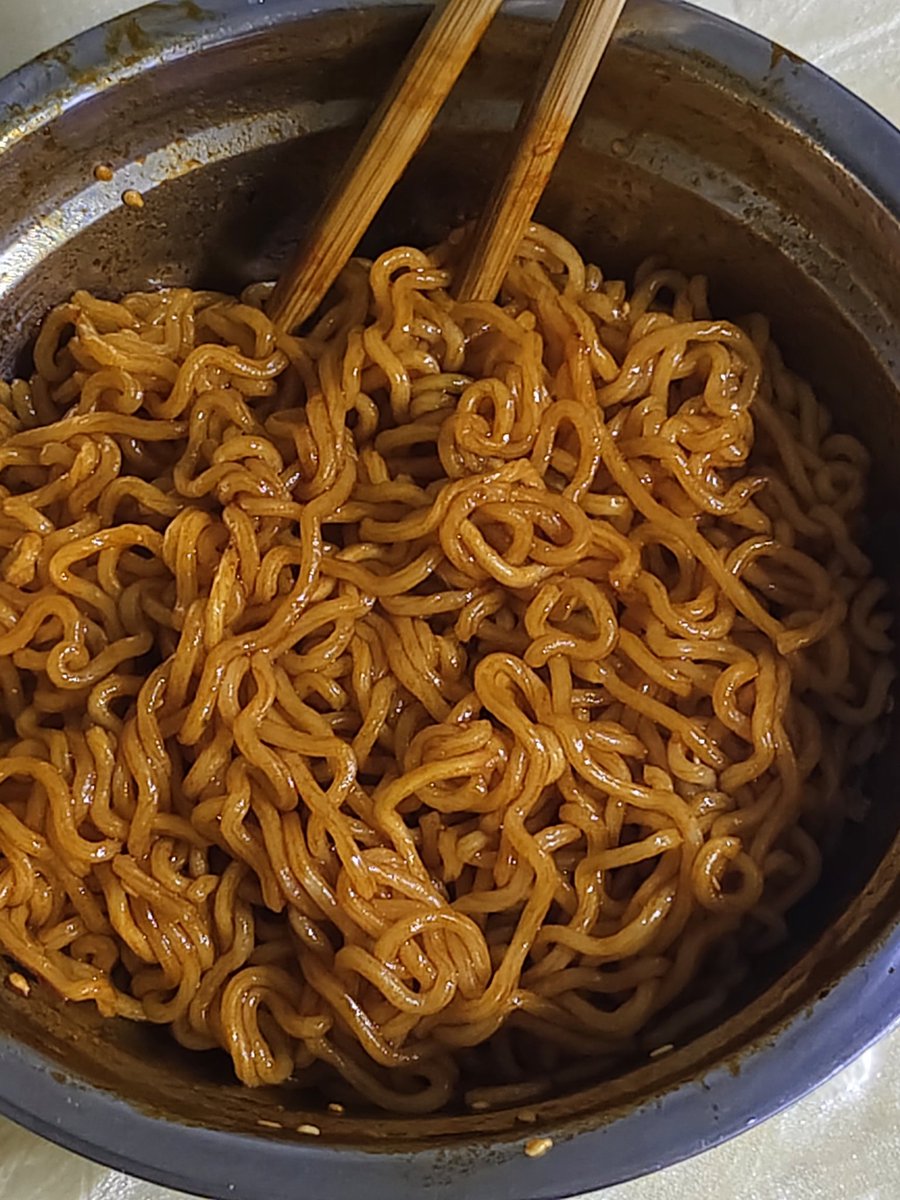 止痛片2.0 tweet media