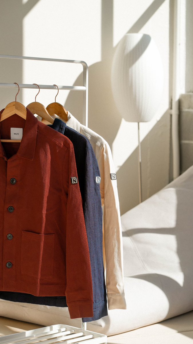 Ben Blumenrose tweet media