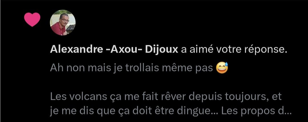 Mc Malocrane - @Mouarf@masto.bike tweet media