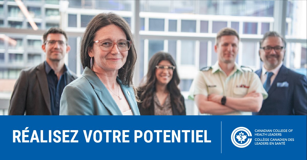 CCHL - CCLS tweet media