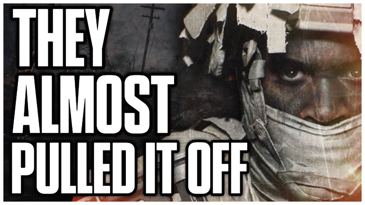 Catalyst tweet media