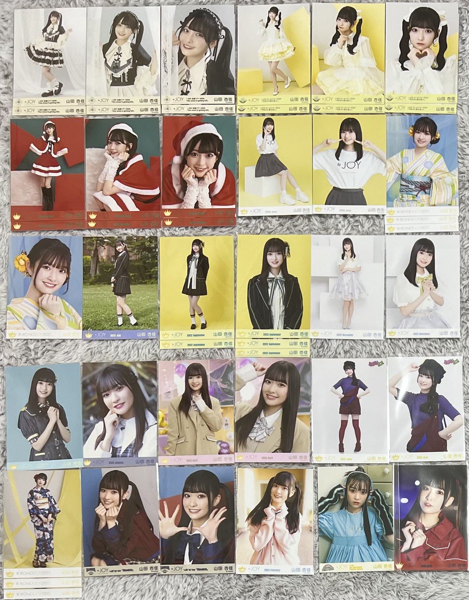 R トレ垢 tweet media