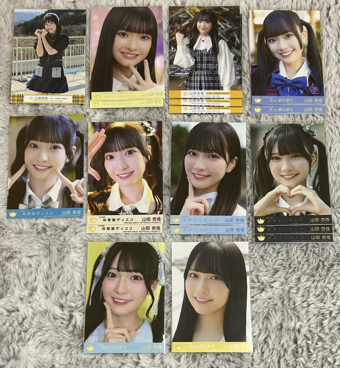 R トレ垢 tweet media