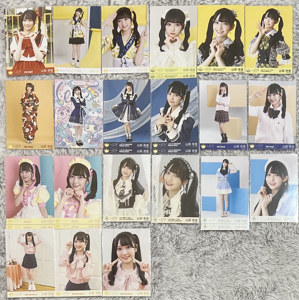 R トレ垢 tweet media