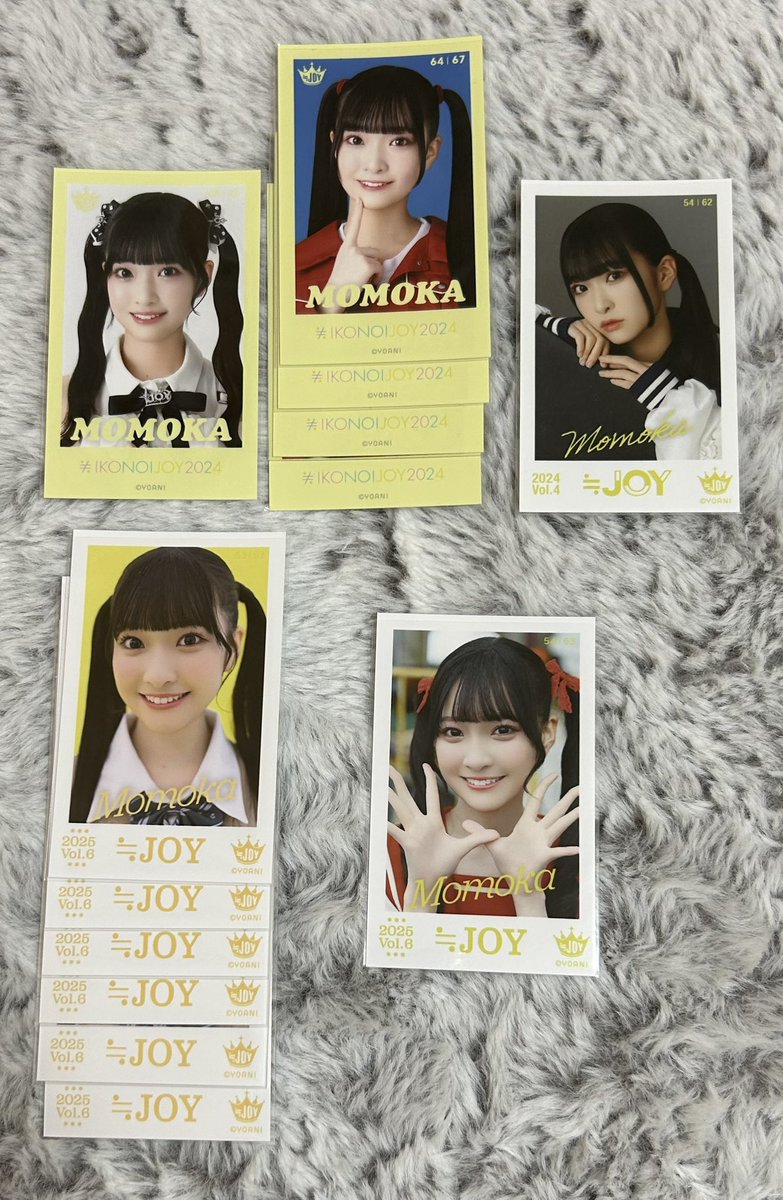 R トレ垢 tweet media