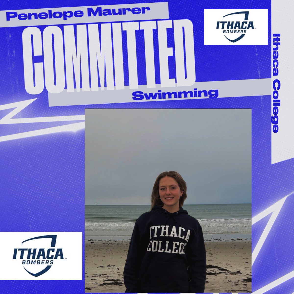 Kennebunk AD tweet media