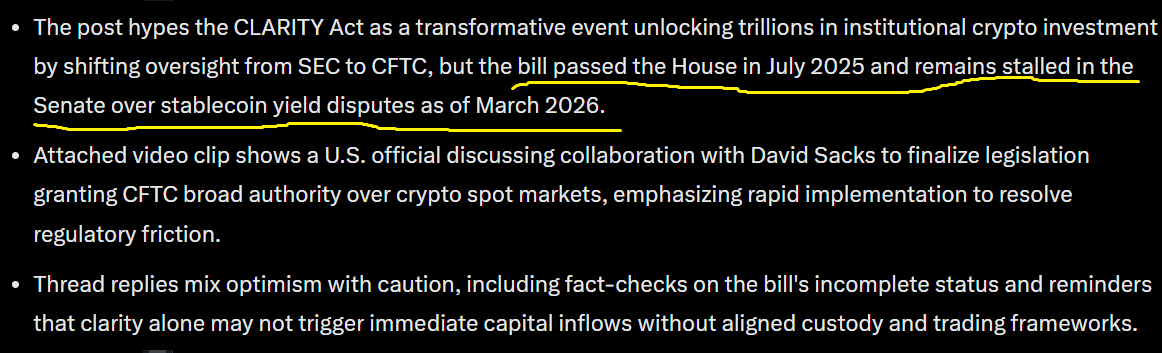 DancesWithWolves tweet media