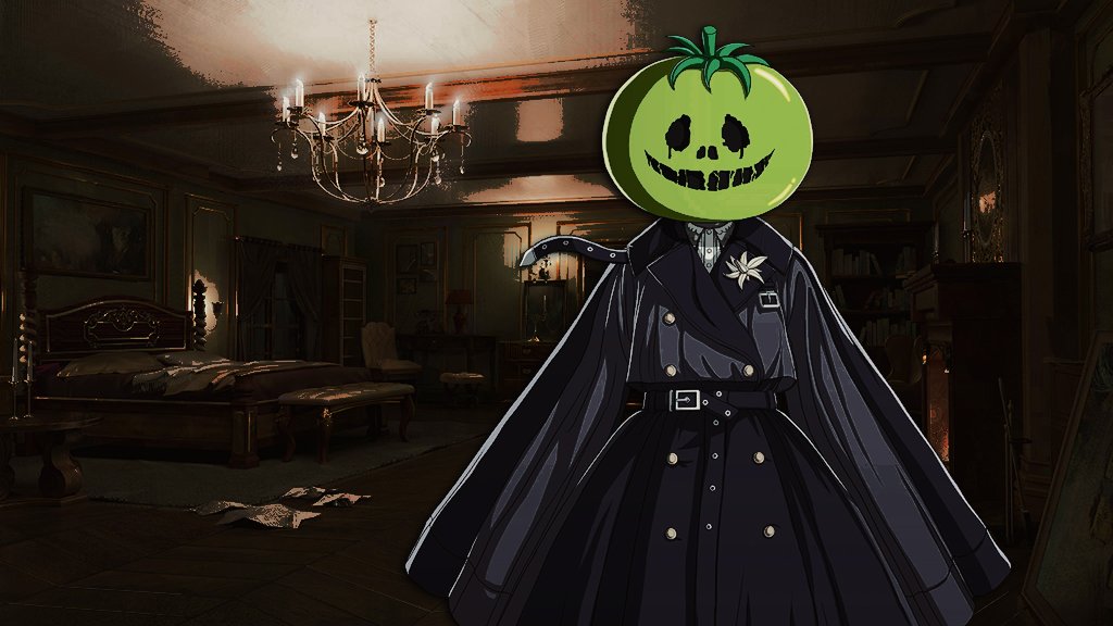 ᅠᅠᅠᅠᅠᅠ𔓎ᅠ𝐄𝐑𝐄𝐁𝐔𝐒 ᅠ⊹˚. tweet media