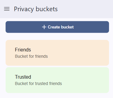 ⚜️ — mikaela. tweet media