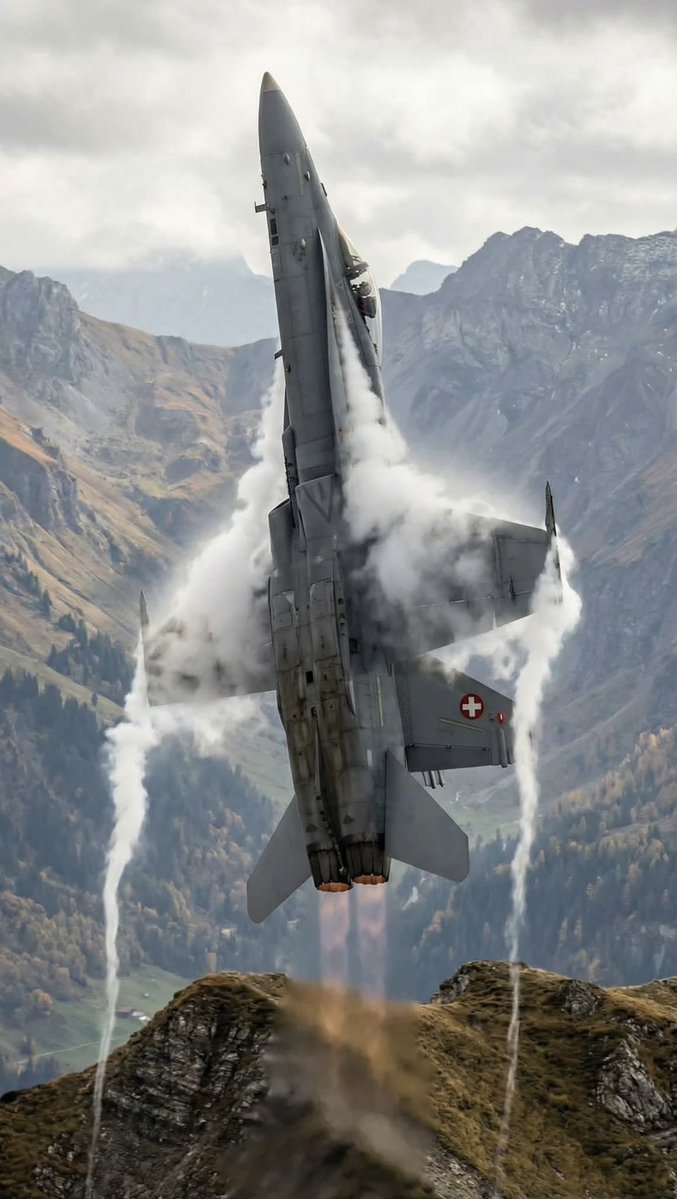 Virginie Sigonney 🇫🇷 tweet media