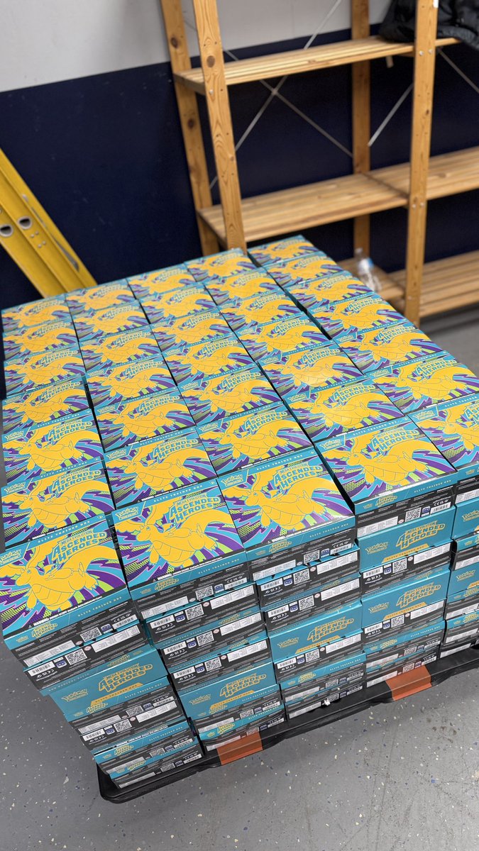 resailor ⚓️ tweet media