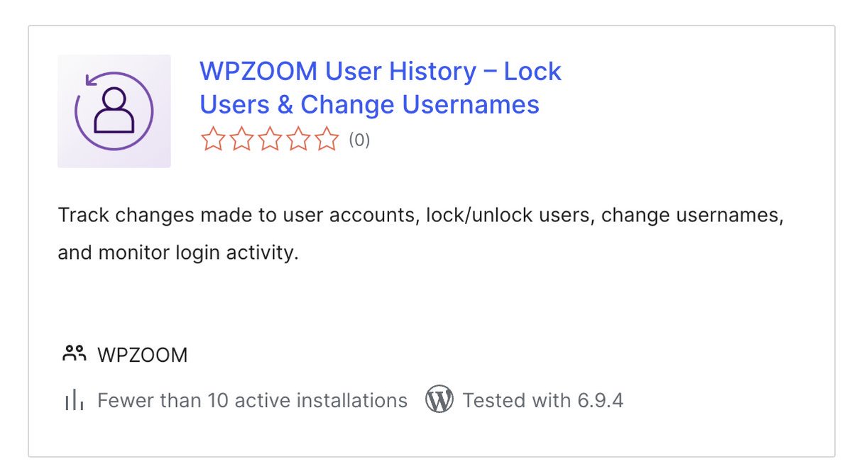 Pavel Ciorici tweet media