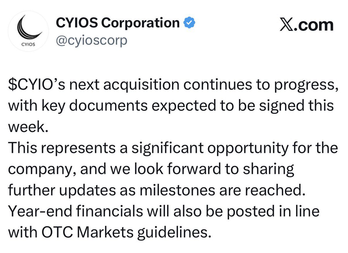 Curtis W tweet media