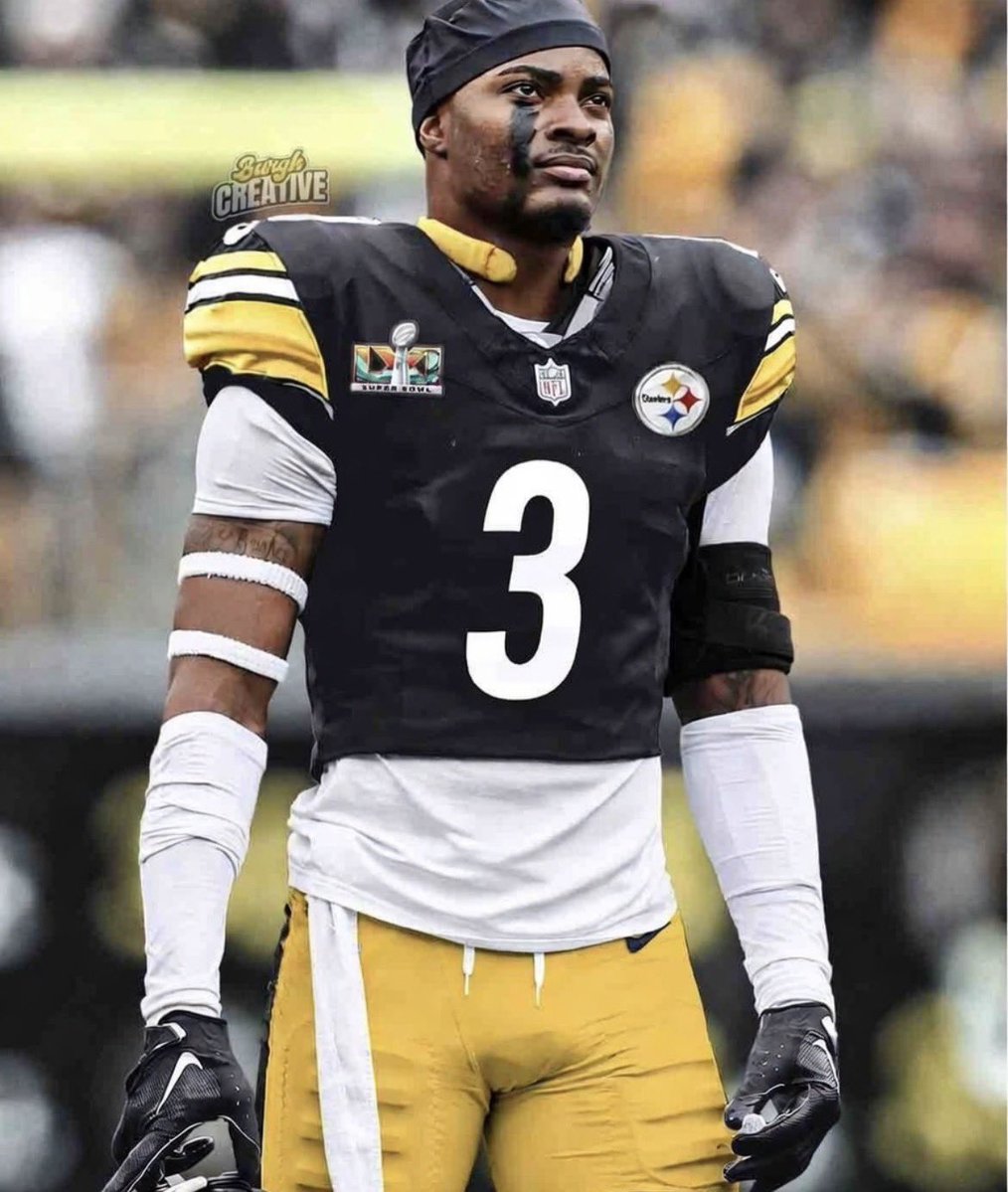 Tristan Schumann tweet media