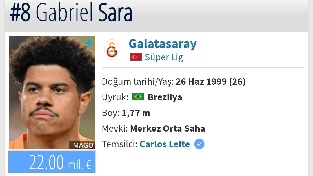 Sultani Doktrin tweet media