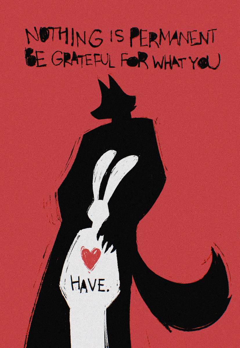 SoulFull tweet media