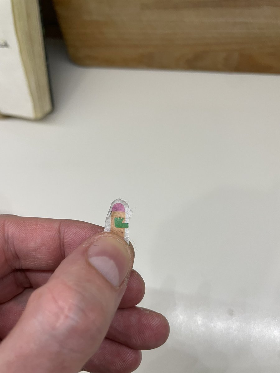 Thibault d'Ottho tweet media