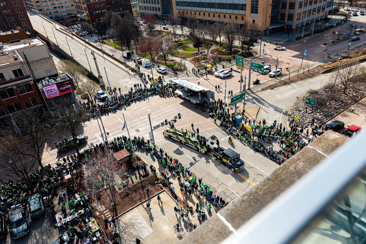 JRM Video Productions tweet media