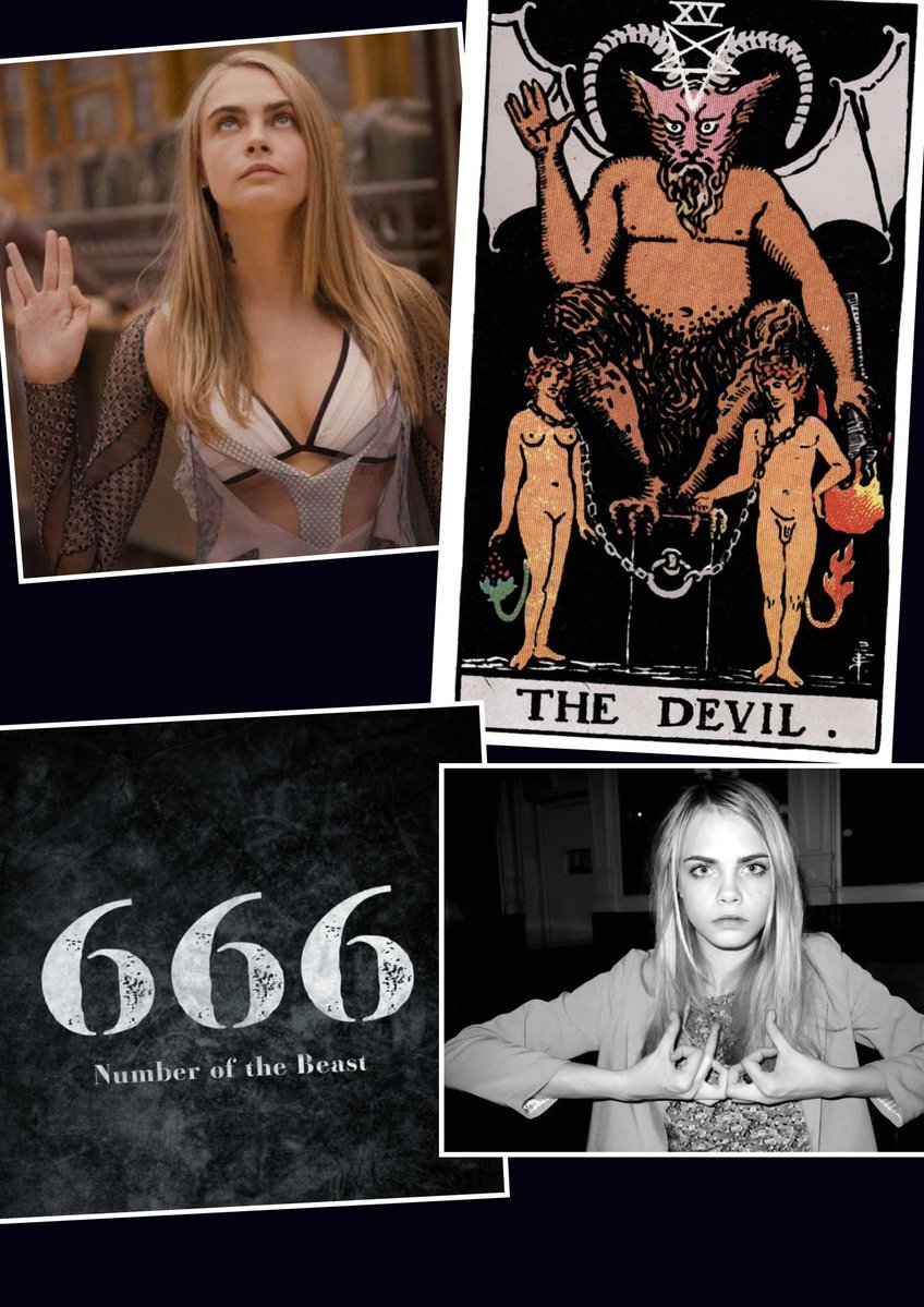 RED PILL MONKEY 🔴🐒 tweet media