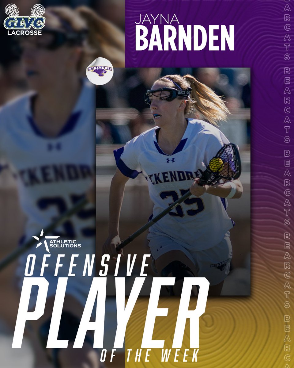 Great Lakes Valley Conference tweet media