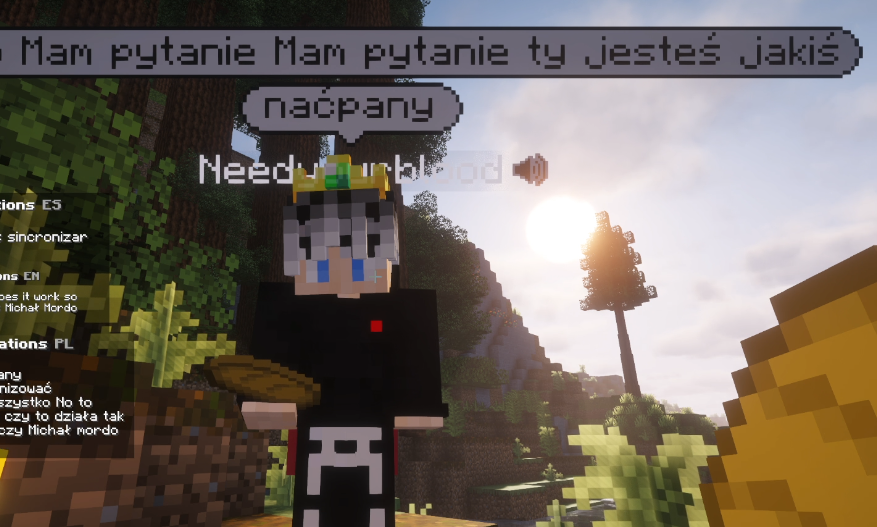 yumimia .ᐟ assassin duo tweet media