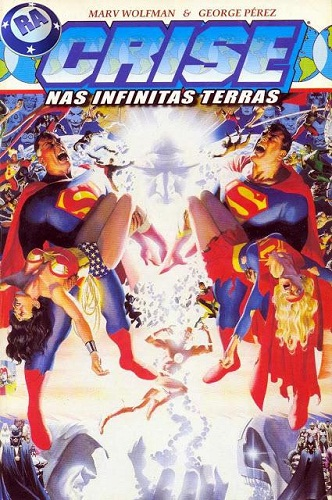 ANTI-MONITOR HERÓI NACIONAL tweet media