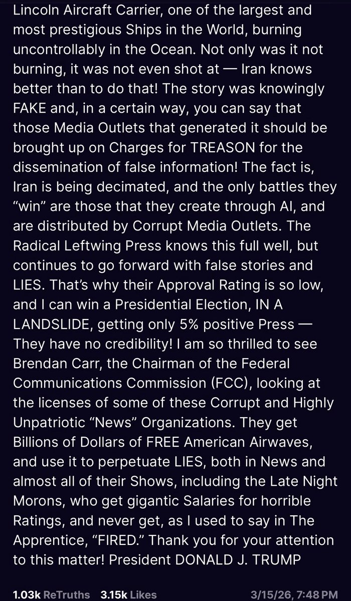 Learn Liberty tweet media