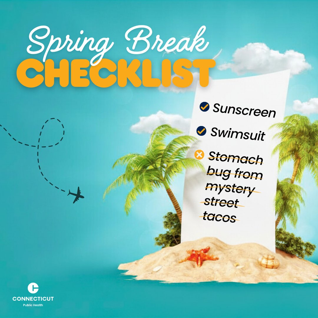 CT Public Health tweet media