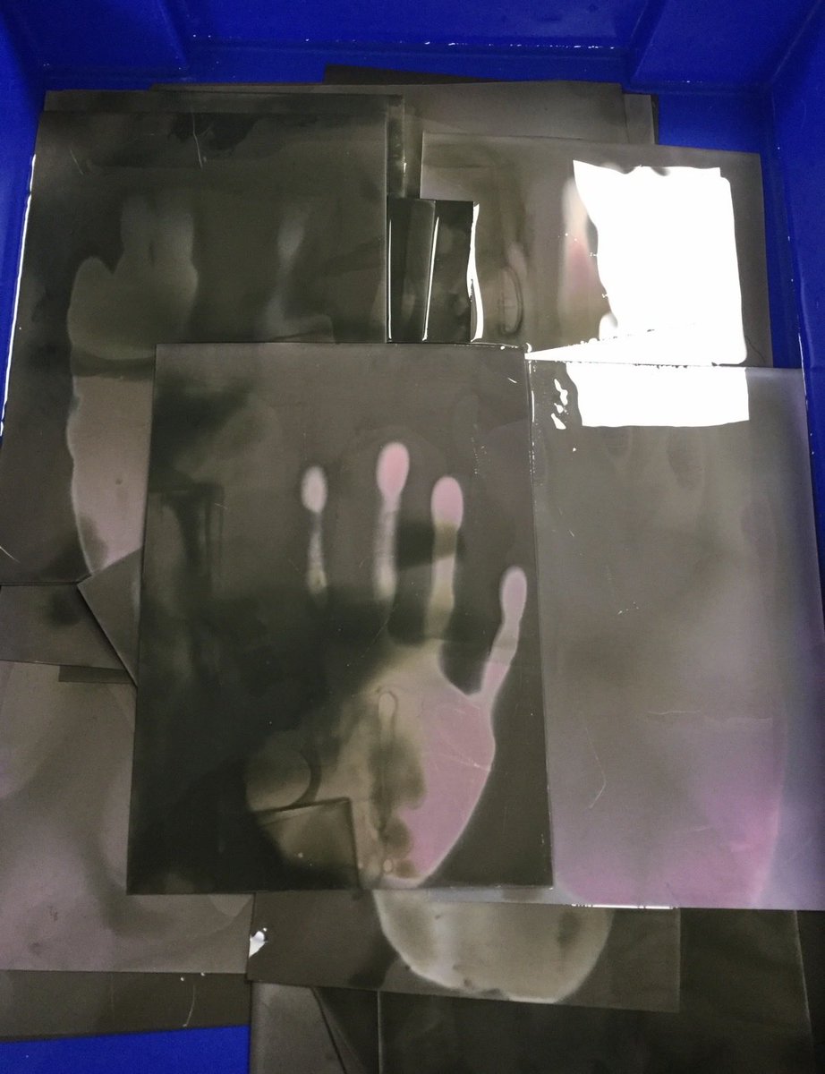 WappingHigh tweet media