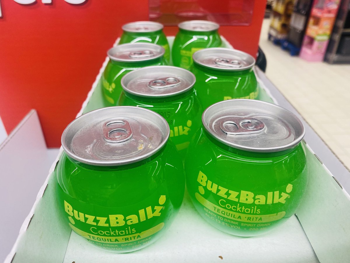 Mike Fox tweet media