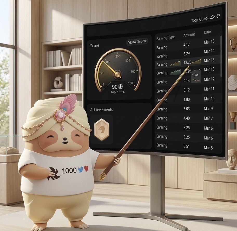 Alex1238 tweet media